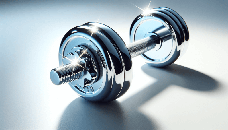 Easy DIY Home Gym Equipment Cleaning Tips