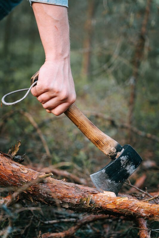 The Best DIY Home Gym Equipment You Can Make