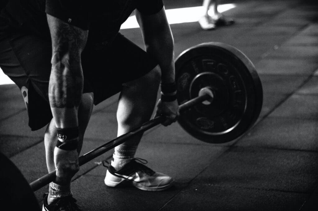 Essential Accessories for a Well-equipped Home Gym